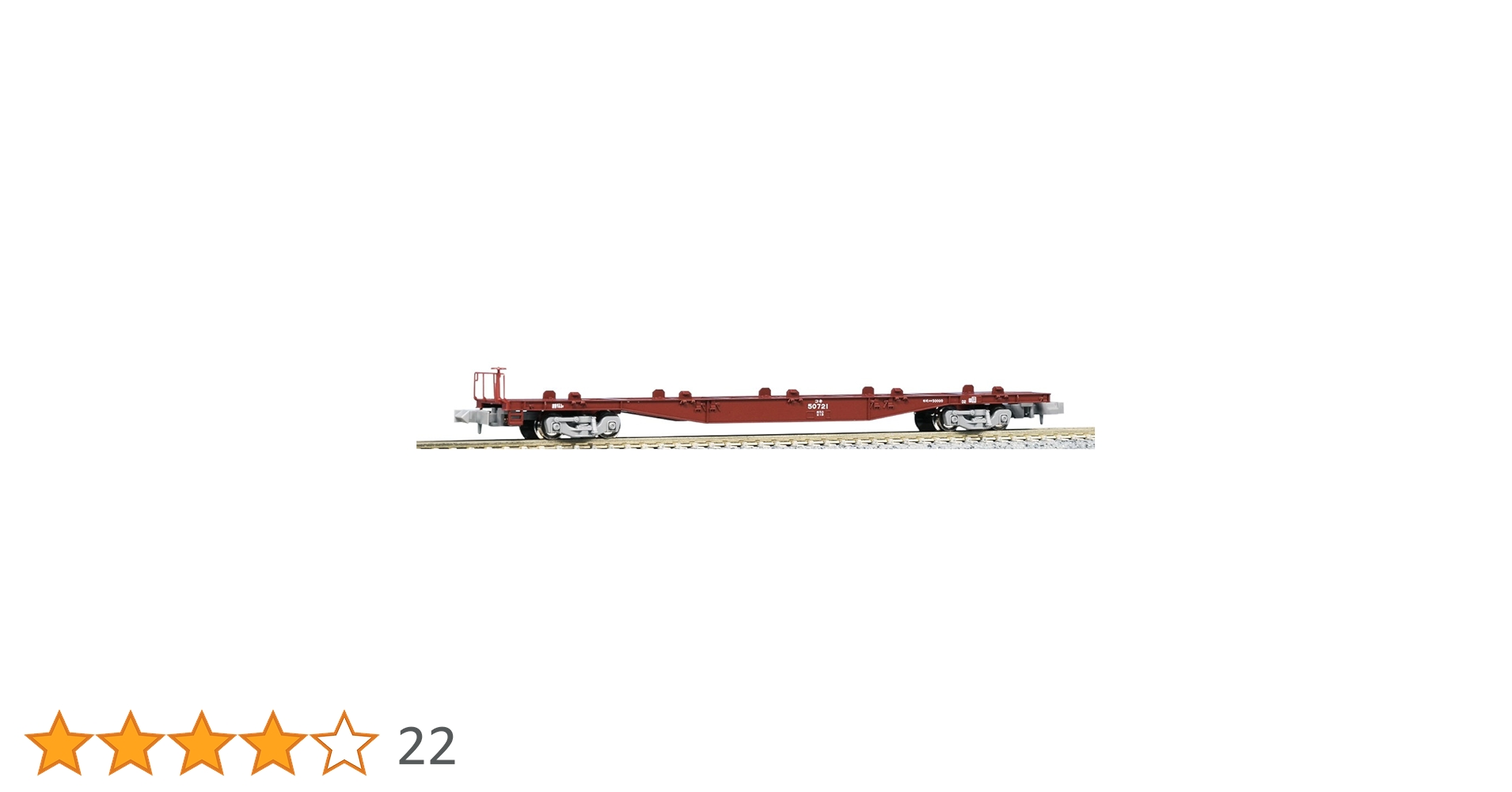 51PPjp2M2EL.jpg_BO30,255,255,