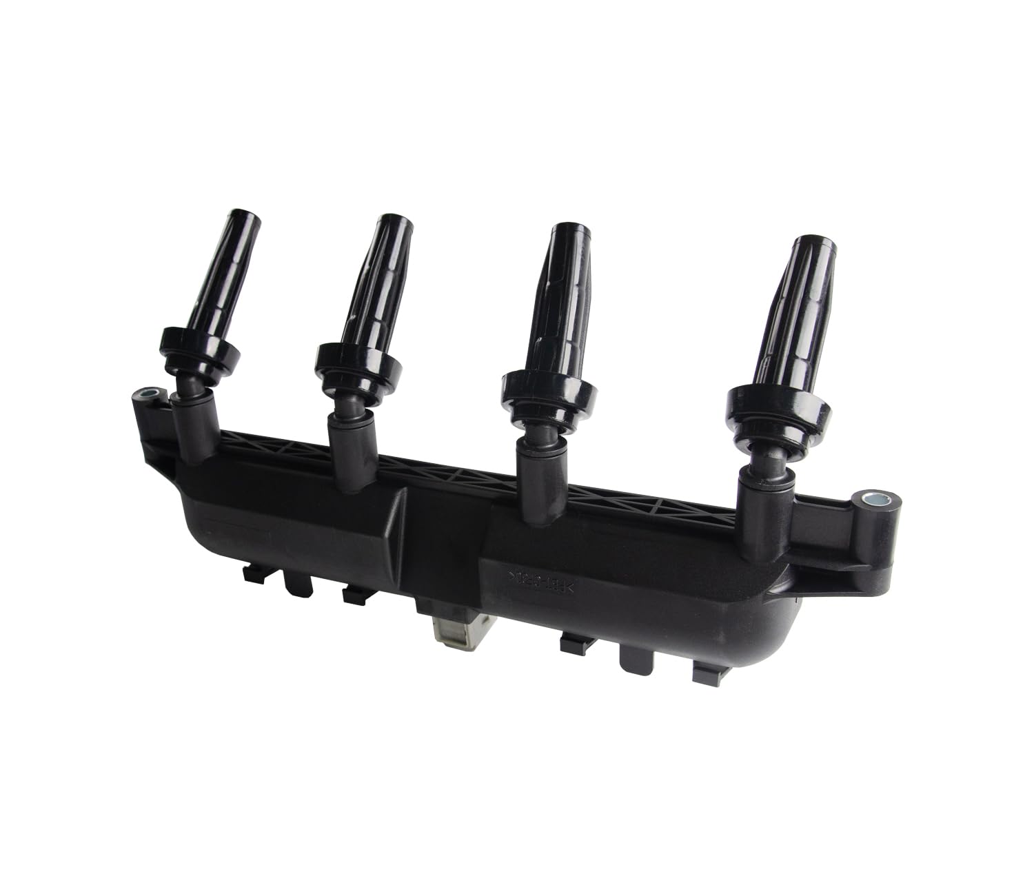 Bobine d'allumage pour Berlingo,pour Partner,pour Xsara,106 206 306 307,C2 C3, 596319, 597078, 597079, 5970A8, 96358649, 96358648