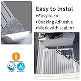 MIJOBS B0BWTJBT45 lato 4