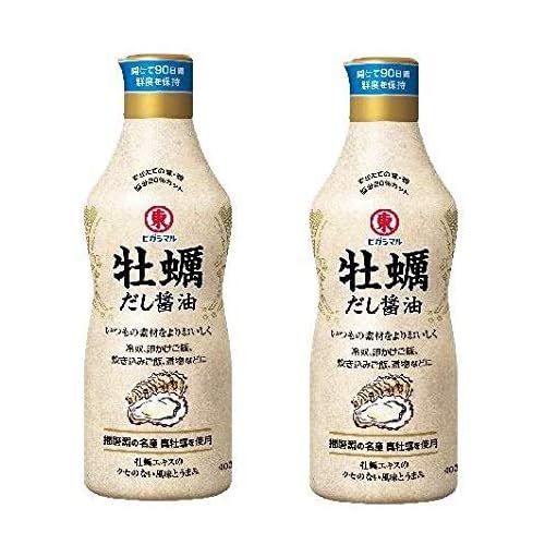 セブンプレミアム オイスターソース