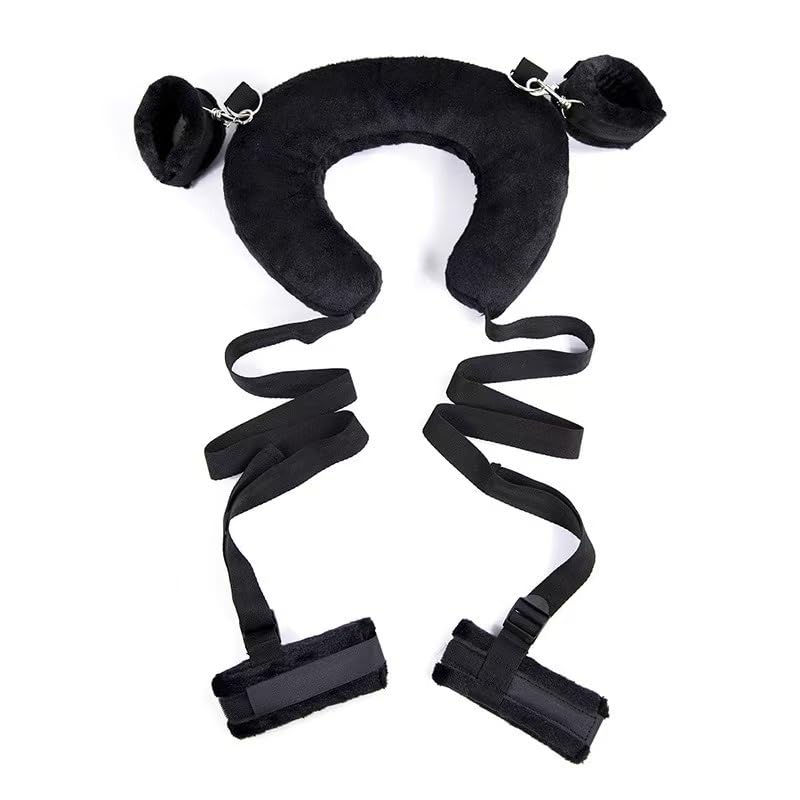 Plug anale in silicone BDSM con catena in metallo, palline anali, perline anali, dildo anali, punto G, masturbazione anale, vagina, donne, uomini, giocattoli sessuali(Orange,L)