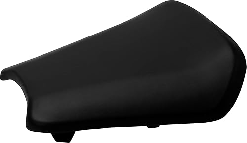 Miniatura 2 de TCT-MOTORPARTS Asiento delantero del conductor para Honda CBR600FS CBR600FR 01-02 CBR600F4i 01-03 02