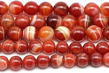 天然石　サードオニキス　瑪瑙　六角柱　タワー　ポイント⭐️1606 天然石 サードオニキス 瑪瑙 六角柱 タワー ポイント⭐️1606 縞々模様