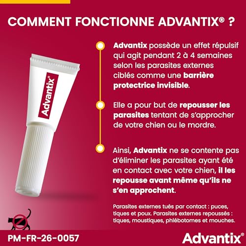 Vignette produit