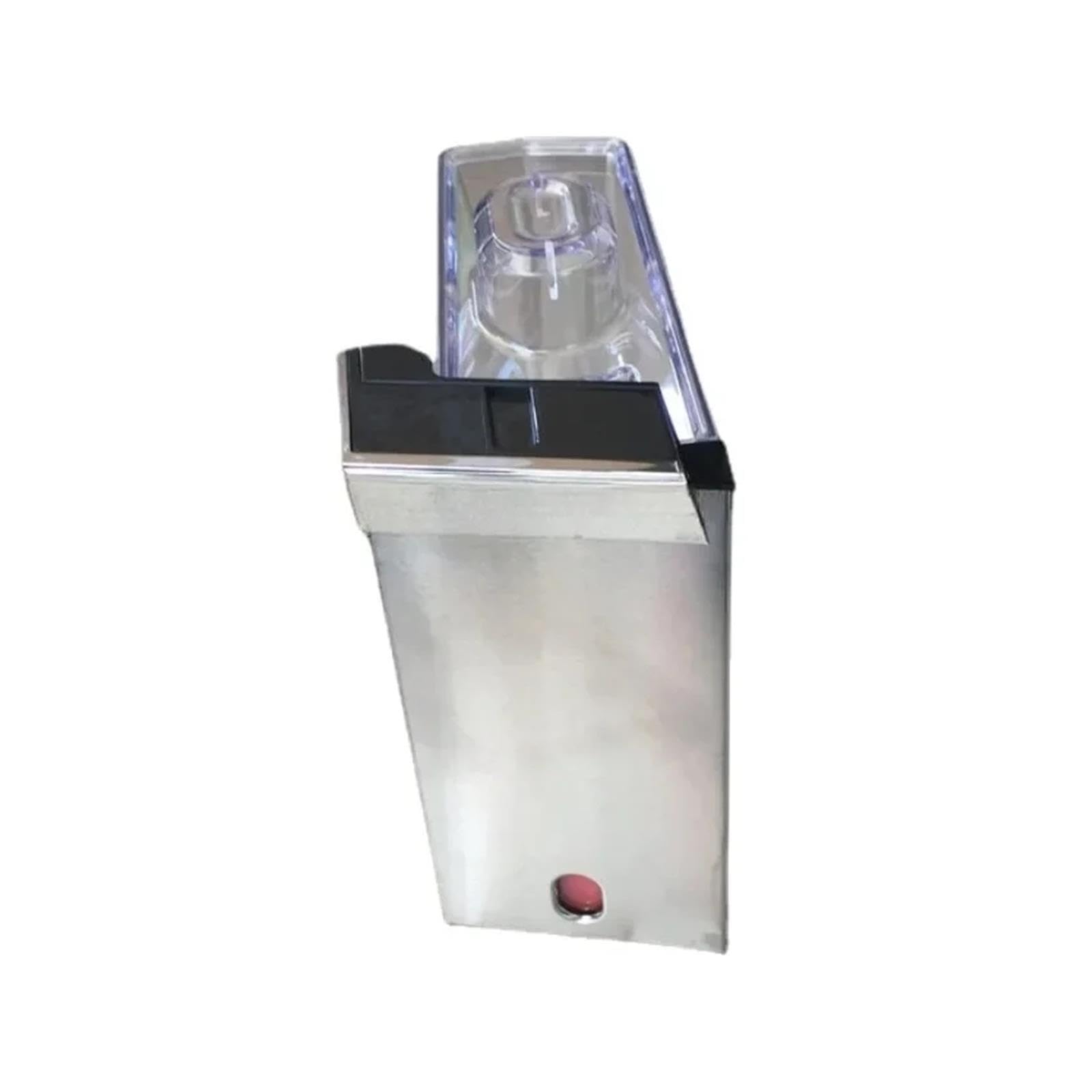 Compatibile Con DeLonghi, Serbatoio EC850/EC860