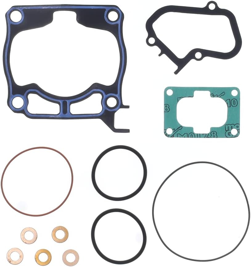 Athena P400485600118 Top End Gasket Kit