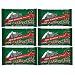 Andes Baking Chips 10 oz - 6 Unit Pack