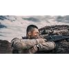 Operation Red Sea