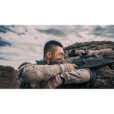Operation Red Sea