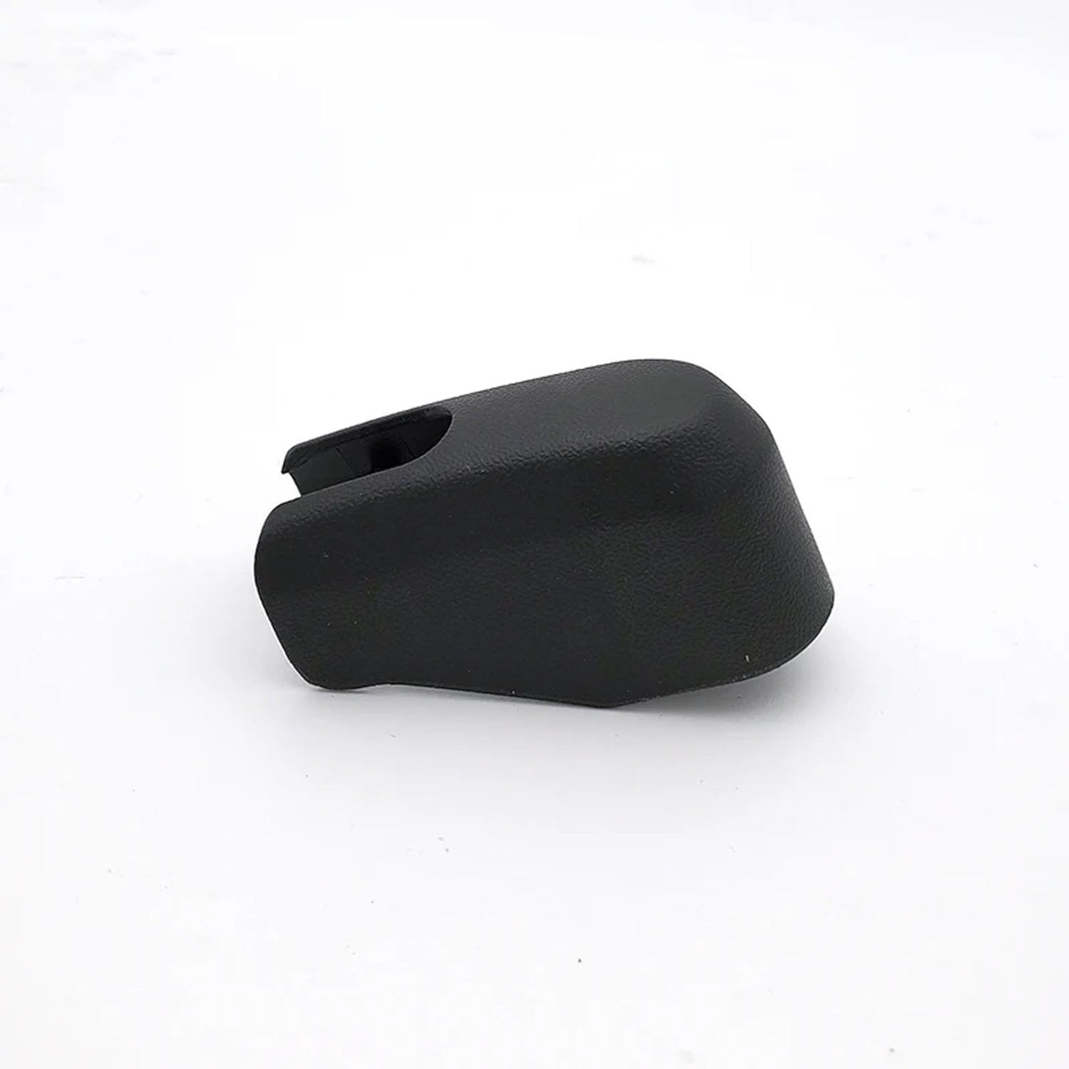 XZKKCD For Mazda CX-7 / Mazda cx7 2007 Rear Windshield Windscreen Washer Wiper Arm Nut Cover Cap, Accessories Rear Wiper Arm Cap.