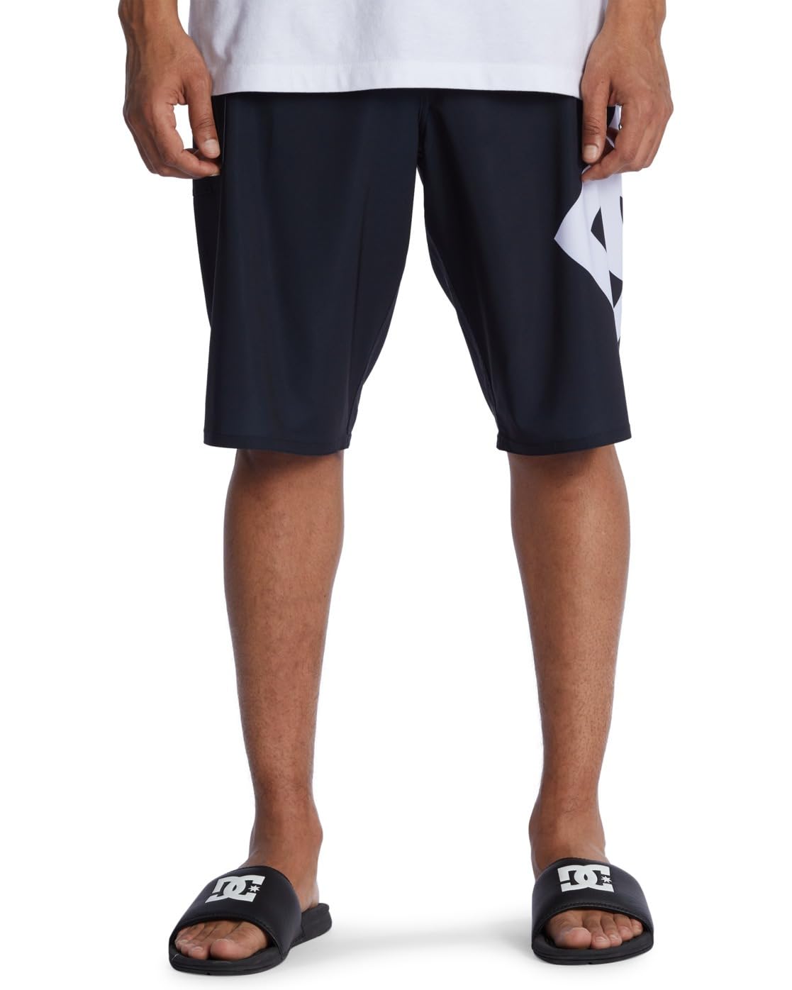 DC Shoes Lanai 21 Bañador Hombre (Pack de 1)