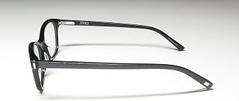 Jones New York Sunglasses J 237 Grey 0gre