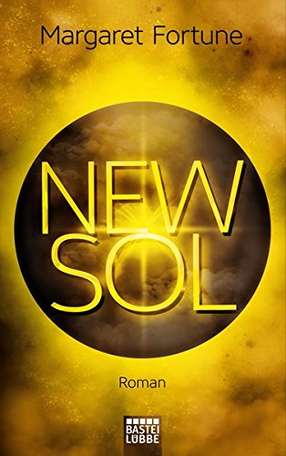 Amazon | New Sol | Fortune, Margaret, Fricke, Kerstin | Horror