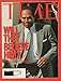 TIME December 2 1996 Magazine THE WORLD ACCORDING TO O.J. SIMPSON Return Of The Roadster Sporty Two-Seater SPY GAME: CIA SAYS HAROLD J. NICHOLSON SOLD STATE SECRETS FOR CASH