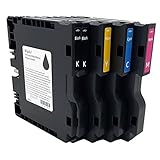 ricoh aficio sg 2100n reinigen ✿ kompatibel Drucker Modell: Ricoh Lanier SG3100 Serie/3110DN/Lieferungen/7100DN/Gestetner SG 3100 Series/3110DN/Lieferungen/Gestetner SG k-3100dn/NRG Aficio SG 3100 Series/SG 3110DN, SG 3110DNw/NRG SG 3100 Series/3110DN/Lieferungen/NRG SG k-3100dn/Ricoh Aficio SG 3100 Series/SG 3100SNw/SG 3110DN/SG 3110DNW/SG 3110 N/SG 3110SFNw/SG 3120 B SF/SG 3120 B SFN, SG 3120 B SFNw/SG 7100DN/SG K3100DN