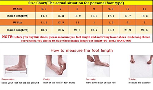 Dadawen Toddler Little Kid Boys Girls Soft Suede Leather Slip On Penny Loafer Dress Shoes Moccasin Flat Boat Shoes Wedding Church Oxford Brown Us Size 3 M Little Kid thumb #7