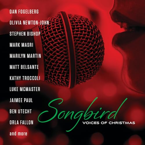 Jaimee Paul feat. Beegie Adair