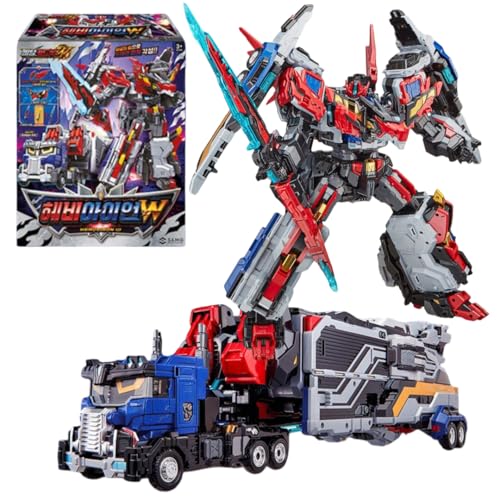 SAMG ���^���J�[�h�{�b�gW �w�r�[�A�C�A��W �ό`���{�b�g �g���b�N���[�h �؍����K�i 3�Έȏ� �C�O�����i 2025 [���s�A���i]