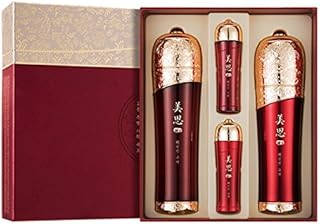 Amazon Co Jp ミシャ Missha スキンケア 基礎化粧品 スキンケア ボディケア ビューティー