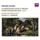 �����f���X�]�[��:�����y�s�^�Ă̖�̖��t�����A�s�A�m���t��