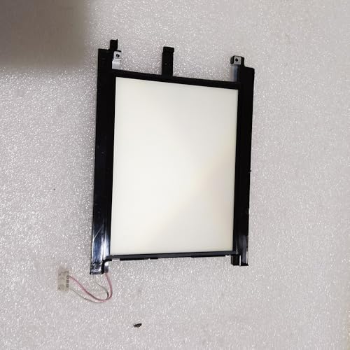 Image of 5.7 inch 320x240 LM057QC1T01 Industrial Display LCD Screen