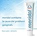 Meridol Dentiphy 75 ml