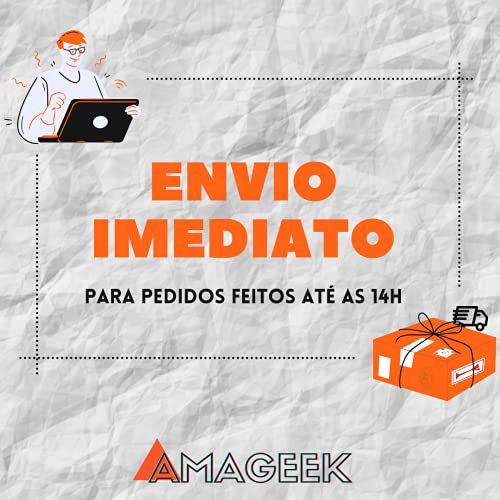 Kit Hogwarts - Carta + Vira Tempo + Pomo de Ouro + Felix Felicis + Edwiges - Harry Potter