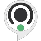 スマートリモコン「Egg」