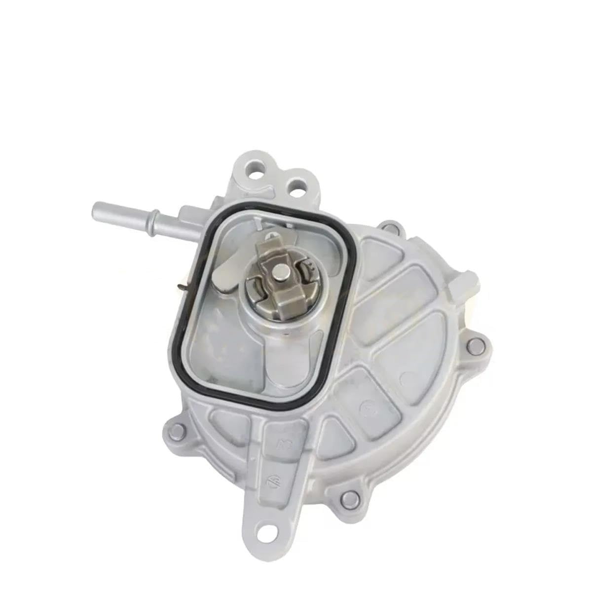 pompe à vide Pompe À Vide De Frein Moteur OEM 29300-25011 29300-F0011 29300-25012 Pour Toyota Pour Avalon Pour Camry Pour RAV4 2018-2023 2,5 L Pompe à vide de freinage