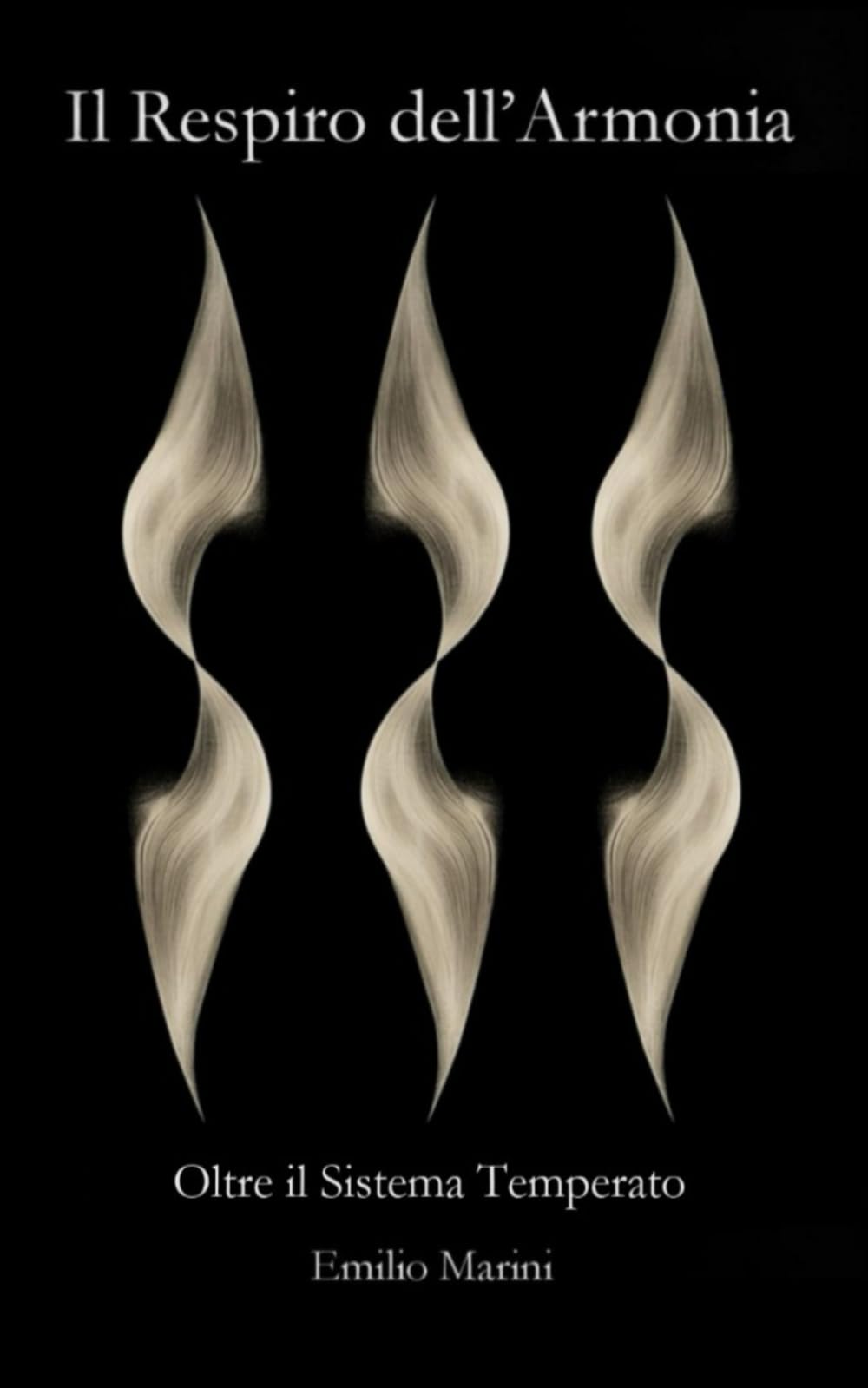 Il Respiro dell'Armonia: Oltre il Sistema Temperato