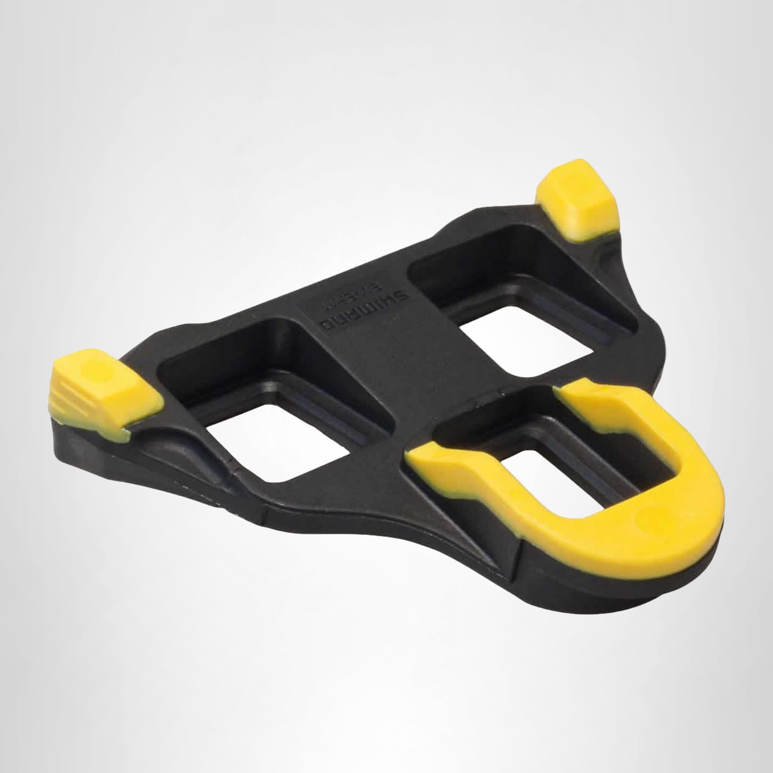 Amazon.com: SHIMANO Cleats SPD-SL SM-SH10/SM-SH12 (Design: SM-SH11
