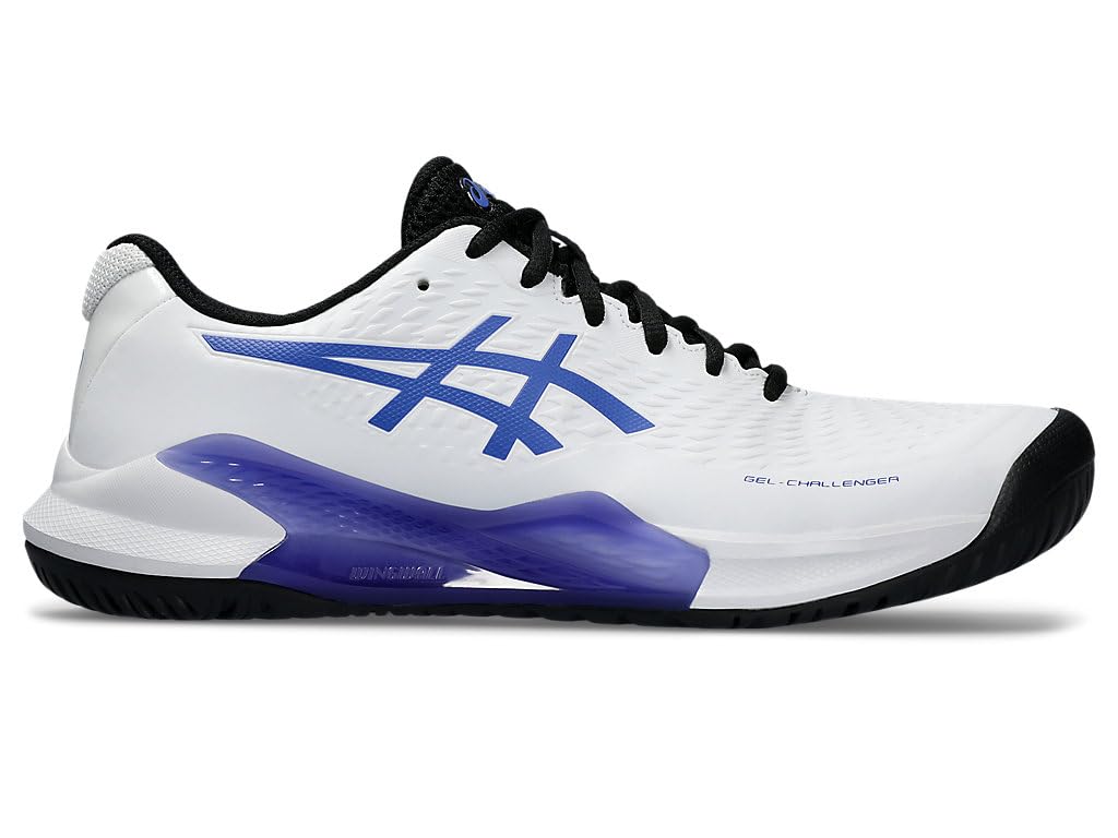 ASICS Gel-Challenger 14, Sneaker Hombre