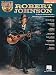 Robert Johnson: Guitar Play-Along Volume 146