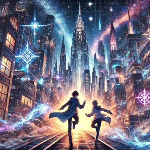 embarrassing past Melo D. Sana Digital Music