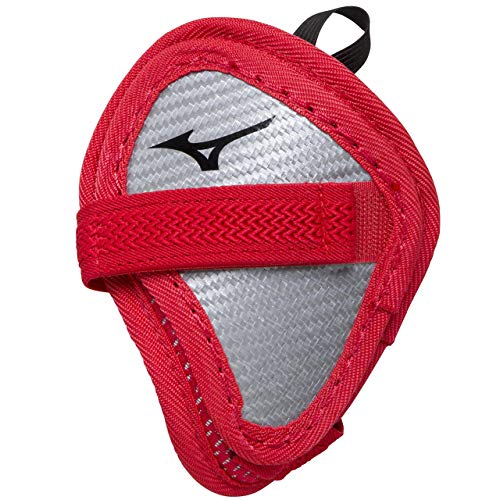 yMIZUNOz~Ym dEE\tgpbK[h 1djpg21 Vo[×bh(62) Ep