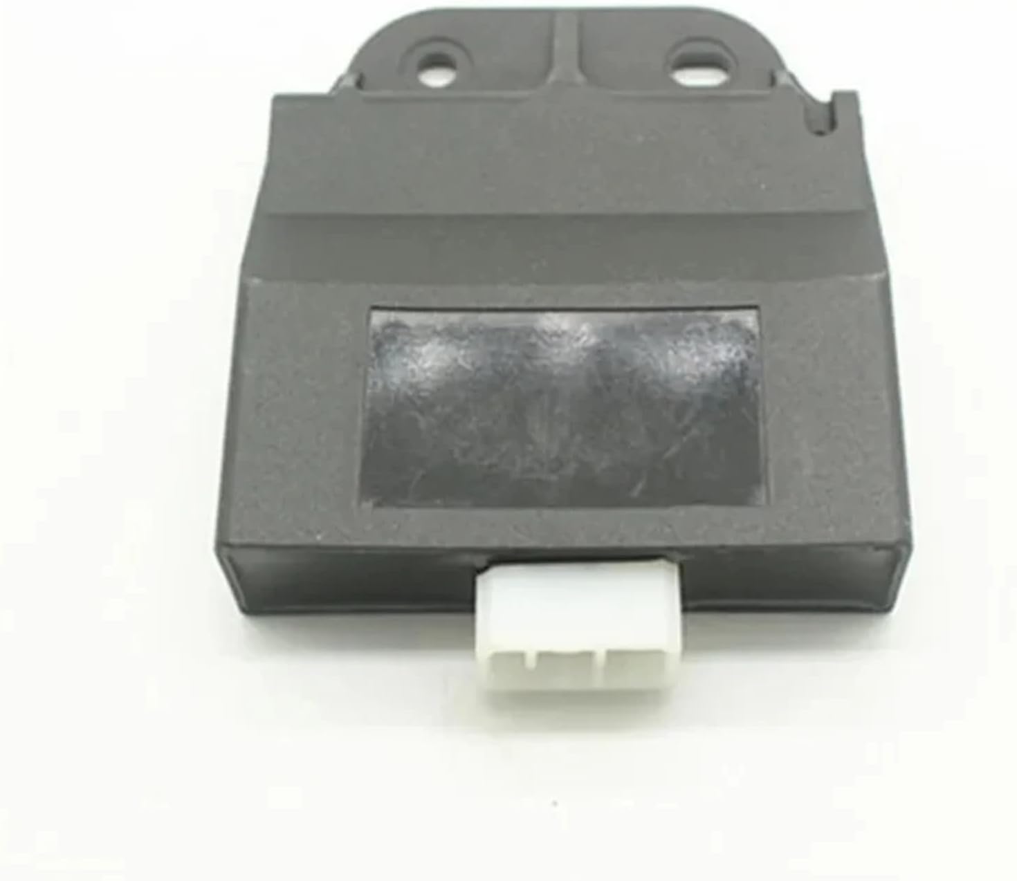 バイク用CDIイグナイター 用のベスパ LX125 ET4用のバイク用CDI ピアジオ バイパスユニット チップキー 150CC 1