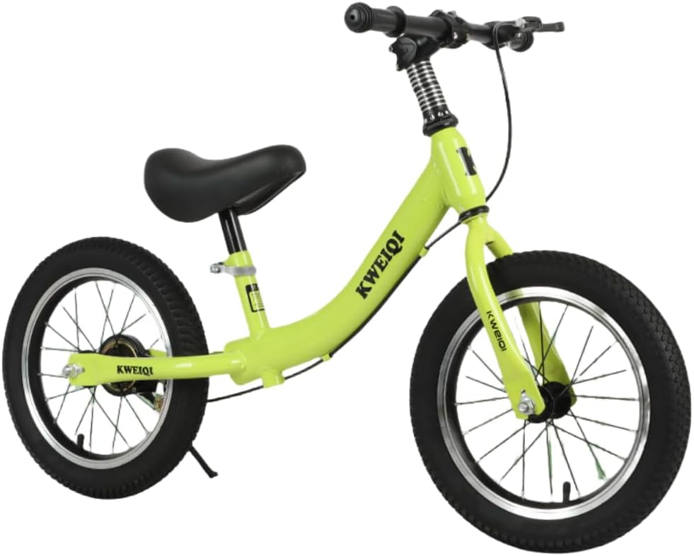 へんしんバイク2公式|2歳からゆる自転車デビュー 未使用付属品付き へんしんバイク2公式|2歳からゆる自転車デビュー 未使用付属品付き