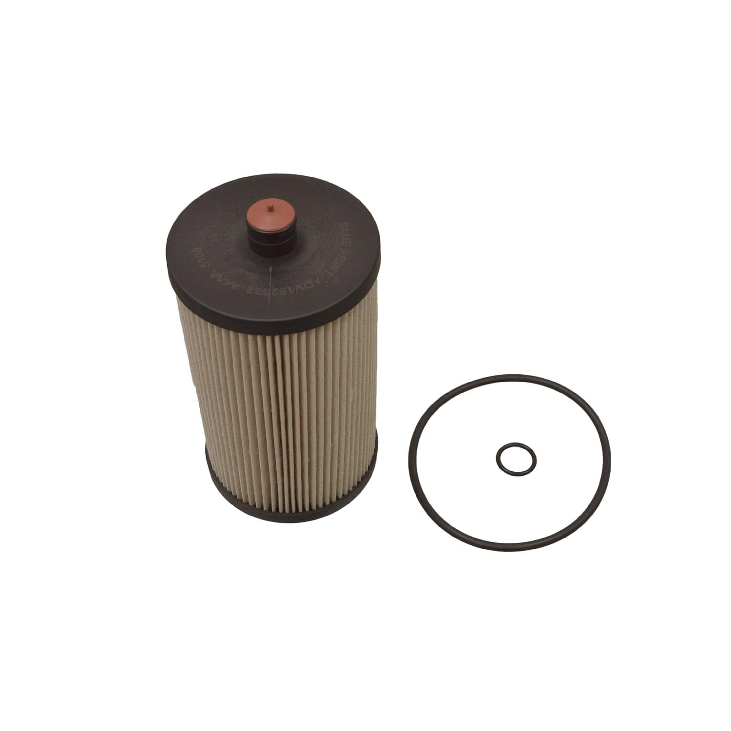 Fuel Filter ADV182322 Blue Print 2E0127159 Genuine Top Quality Guaranteed New