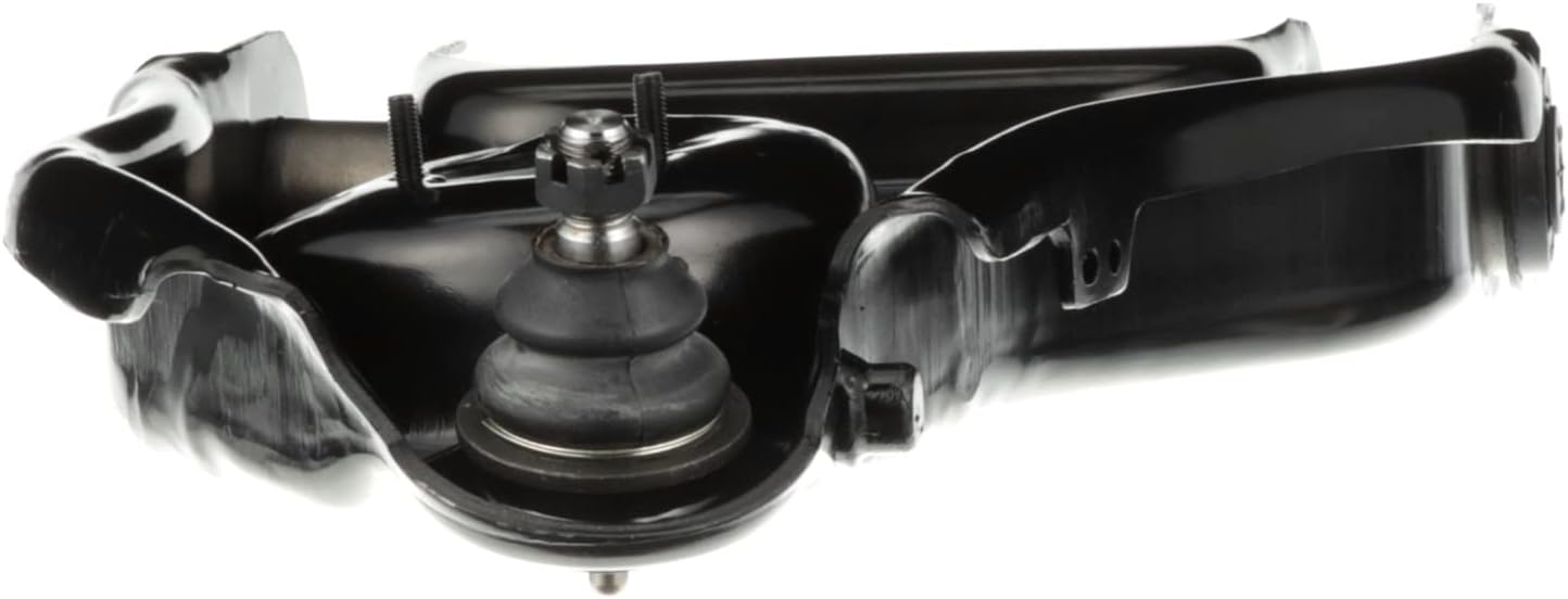 Delphi TC6277 Suspension Control Arm and Ball Joint Assembly