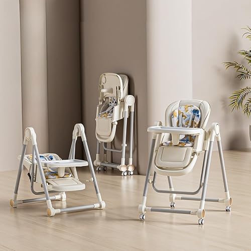 Qobvoeh qp֎qA_CjO`FAA܂肽݃_CjO`FAA܂肽݈֎qAbLO`FAA܂肽݃xr[`FAA߉\Ajo[TzC[A^ъȒPAgݗĊȒPA65΂܂łɓKĂ܂ (zCg,BX^C)