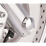 Show-Chrome-Accessories-63-117-Billet-Front-Axle-Cap