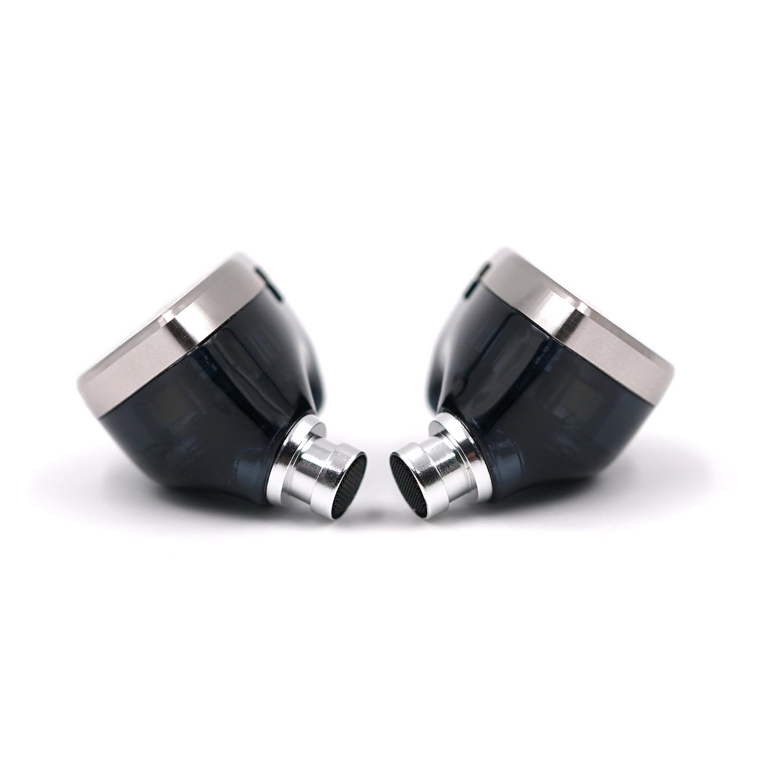 Amazon.co.jp: BQEYZ BQ10 12mmダイナミック カナル型 有線イヤホン