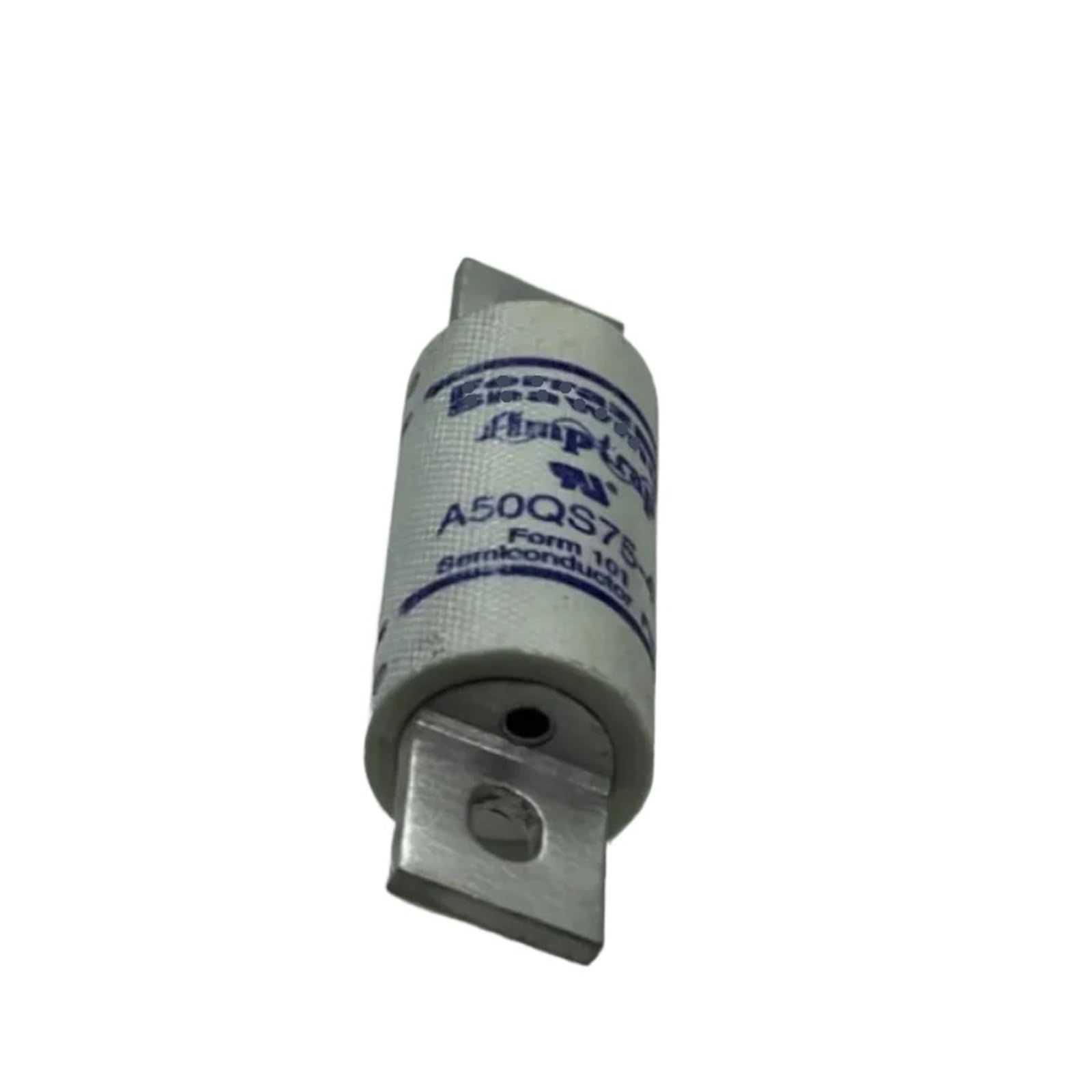 A50QS150-4Y FERRAZ Circuiti integrati (CI) - Electronics