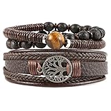 Dimensions : longueur à partir de 21,5 cm