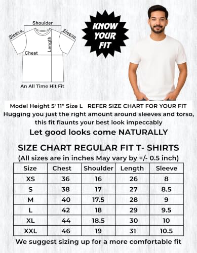 Image of I-Drip Phoenix Rising Fire Bird Graphic Printed Cotton Tee for Men & Women