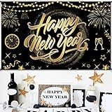 Zoom IMG-2 oadnijuie felice anno nuovo a Zoom IMG-2 oadnijuie felice anno nuovo a