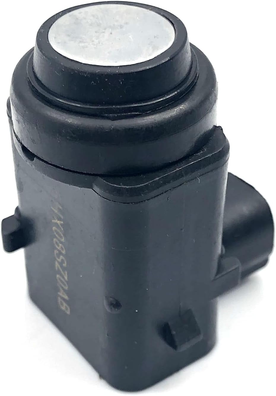 KIRO&SEEU 4PCS PDC Parking Assist Sensor Bumper Reverse Backup Parking Sensor 5HX08SZ0AB Compatible with J-e-e-p Grand Cherokee 5HX08SZ0AB,5HX08SZ0-AB,695-301,SU8597,72-9000,7-306592