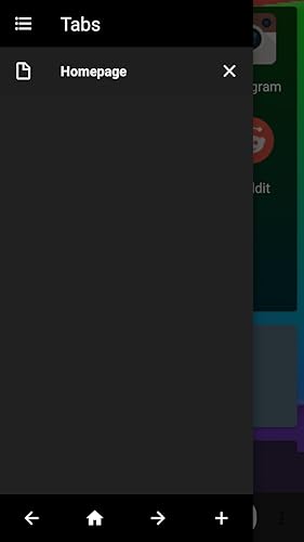 NetBrowser