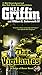 Produktbild The Vigilantes (Badge Of Honor, Band 10)