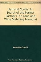 Ryn and Cordie: In Search of the Perfect Partner 0646515683 Book Cover
